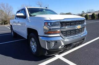 WOMACK AUTO SALES Used Cars for Sale in Statesboro GA CarZing