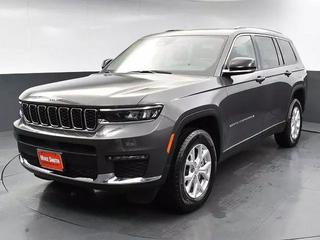 MIKE SMITH CHRYSLER JEEP DODGE Used Cars for Sale in Beaumont TX