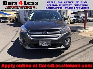 CARS 4 LESS HAWAII Used Cars for Sale in Pearl City HI CarZing