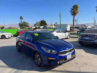 HS CARS COMPANY INC Used Cars for Sale in Indio CA CarZing