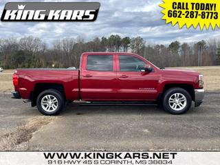 KING KARS OF CORINTH INC Used Cars for Sale in Corinth MS