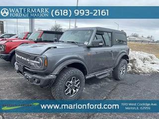 WATERMARK FORD OF MARION Used Cars for Sale in Marion IL