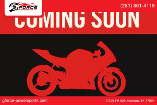 Image of 2015 YAMAHA YZF-R3