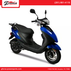 Image of 2023 BINTELLI SPRINT