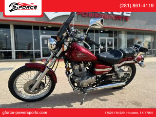Image of 2014 HONDA CMX250C REBEL
