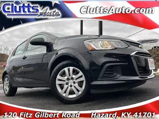 CLUTTS AUTO SALES INC Used Cars for Sale in Hazard KY CarZing