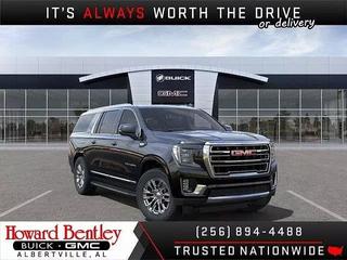 HOWARD BENTLEY BUICK GMC Used Cars for Sale in Albertville AL