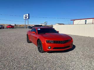 AUTOWORLD INC Used Cars for Sale in Farmington NM CarZing