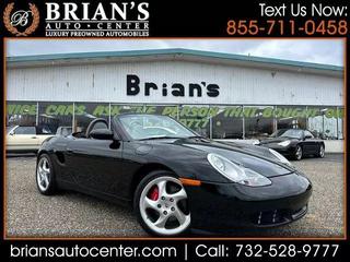 BRIAN S AUTO CENTER INC Used Cars for Sale in Manasquan NJ