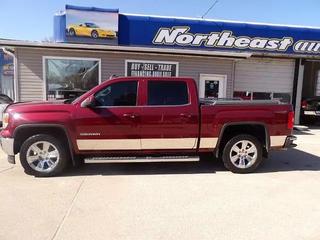 NORTHEAST AUTO Used Cars for Sale in Beatrice NE CarZing