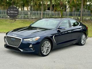 WHOLESALE LUXURY CARS LLC Used Cars for Sale in Davie FL