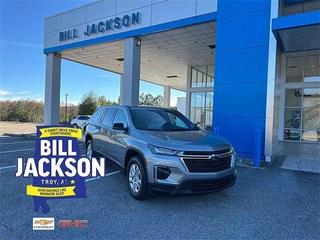 BILL JACKSON CHEVROLET CADILLAC BUICK GMC Used Cars for Sale in