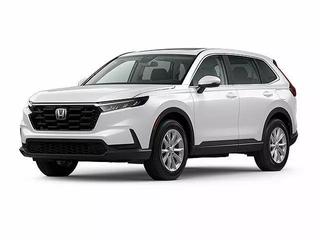 MCCONNELL HONDA Used Cars for Sale in Montgomery AL CarZing