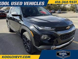 KOOL CHEVROLET Used Cars for Sale in Grand Rapids MI CarZing