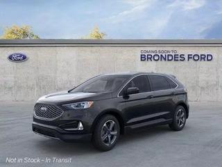 BRONDES FORD TOLEDO Used Cars for Sale in Toledo OH CarZing