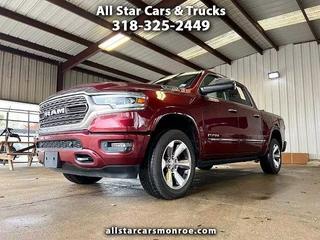 ALL STAR CARS TRUCKS Used Cars for Sale in Monroe LA CarZing