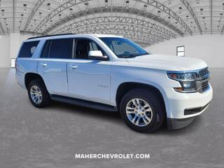 MAHER CHEVROLET Used Cars for Sale in Saint Petersburg FL