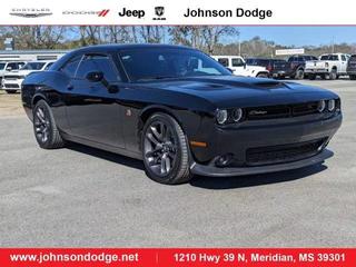 JOHNSON DODGE CHRYSLER INC Used Cars for Sale in Meridian MS