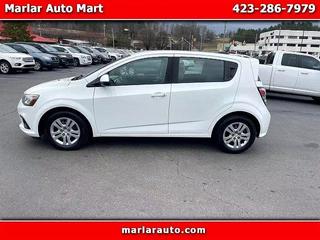 MARLAR AUTO MART SOUTH Used Cars for Sale in Oneida TN CarZing