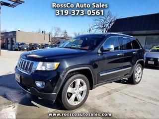 ROSSCO AUTO SALES Used Cars for Sale in Cedar Rapids IA CarZing