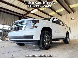 ALL STAR CARS TRUCKS Used Cars for Sale in Monroe LA CarZing