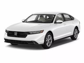 ANDERSON HONDA Used Cars for Sale in Palo Alto CA CarZing