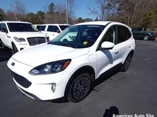 COVINGTON FORD Used Cars for Sale in Covington GA CarZing