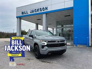 BILL JACKSON CHEVROLET CADILLAC BUICK GMC Used Cars for Sale in