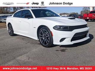 JOHNSON DODGE CHRYSLER INC Used Cars for Sale in Meridian MS