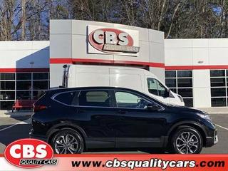 CBS QUALITY CARS Used Cars for Sale in Roxboro NC CarZing