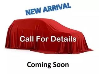 2022 GMC SIERRA 2500 HD CREW CAB DENALI PICKUP 4D 8 FT
