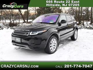 CRAZY CARS AUTO SALE LLC Used Cars for Sale in Hillside NJ