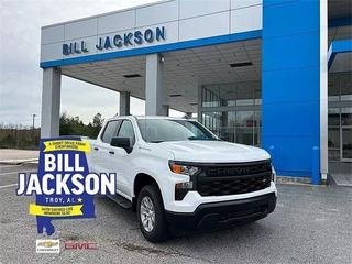 BILL JACKSON CHEVROLET CADILLAC BUICK GMC Used Cars for Sale in