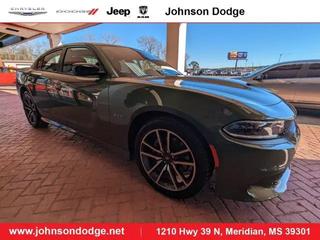 JOHNSON DODGE CHRYSLER INC Used Cars for Sale in Meridian MS