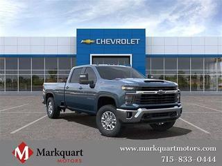 MARKQUART MOTORS Used Cars for Sale in Chippewa Falls WI