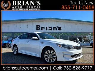 BRIAN S AUTO CENTER INC Used Cars for Sale in Manasquan NJ