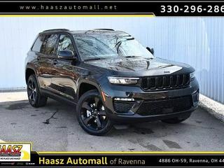 HAASZ AUTOMALL OF RAVENNA Used Cars for Sale in Ravenna OH