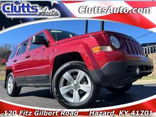 CLUTTS AUTO SALES INC Used Cars for Sale in Hazard KY CarZing