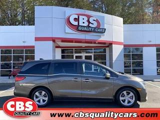 CBS QUALITY CARS Used Cars for Sale in Roxboro NC CarZing