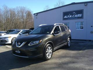 ALFA CARS Used Cars for Sale in Hooksett NH CarZing