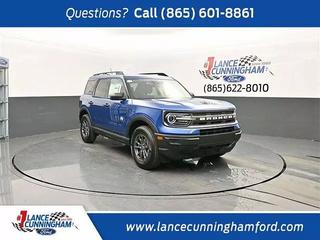 LANCE CUNNINGHAM FORD Used Cars for Sale in Knoxville TN