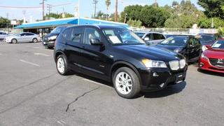 ALL FLEET Used Cars for Sale in Los Angeles CA CarZing