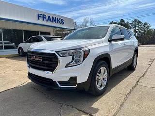 Franks Chevrolet GMC Staff  Kosciusko Chevrolet, GMC dealer in Kosciusko MS