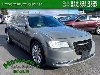 HOWARD S AUTO SALES Used Cars for Sale in Elkhart IN CarZing