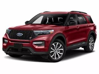 SELINSGROVE FORD Used Cars for Sale in Selinsgrove PA CarZing