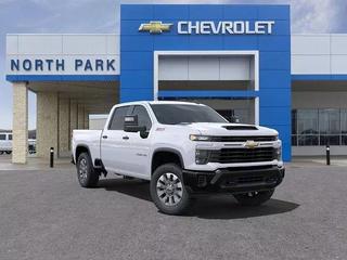 NORTH PARK CHEVROLET CASTROVILLE Used Cars for Sale in Castroville