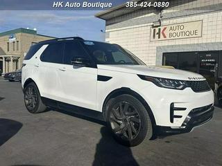 HK AUTO BOUTIQUE LLC Used Cars for Sale in West Bountiful UT