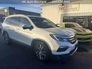 HK AUTO BOUTIQUE LLC Used Cars for Sale in West Bountiful UT