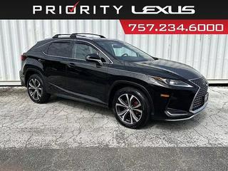 CHARLES BARKER LEXUS NEWPORT NEWS Used Cars for Sale in Newport