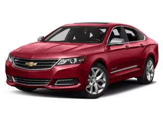 SAPAUGH CHEVROLET Used Cars for Sale in Herculaneum MO CarZing